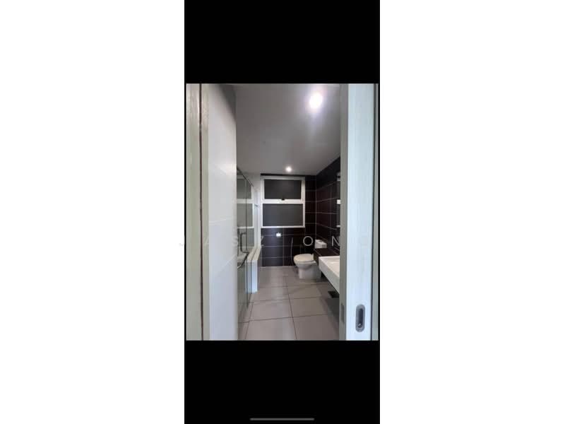 Service Residence for Sale at Encorp Marina - Jasz Ong - PropertyGuru.com.my