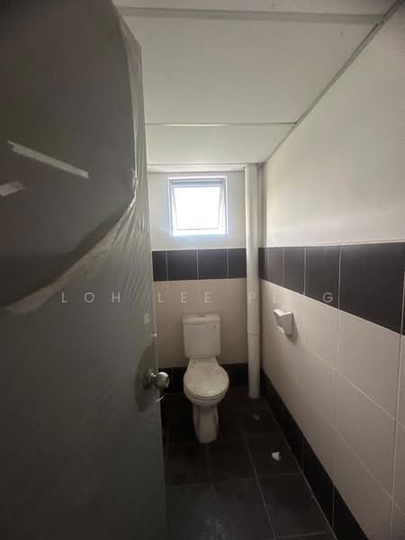 Shop / Office for Rent in Iskandar Puteri (Nusajaya) (Johor) - Loh Lee Peng - PropertyGuru.com.my