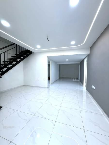 2-storey Terraced House for Sale in Taman Mount Austin (Tebrau) - Karl Lim - Interior - PropertyGuru.com.my