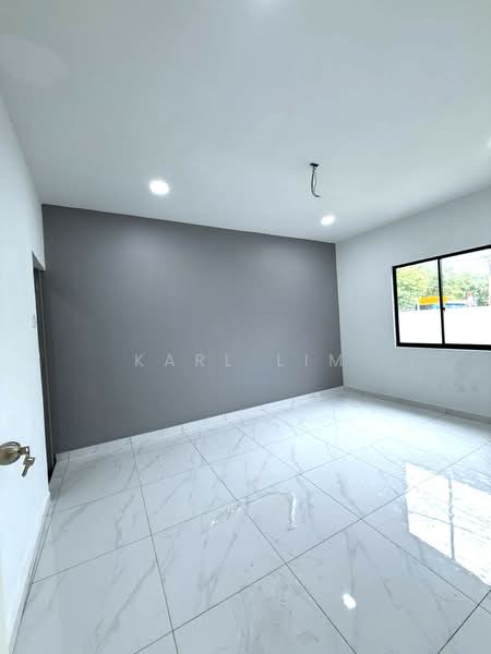 2-storey Terraced House for Sale in Taman Mount Austin (Tebrau) - Karl Lim - Interior - PropertyGuru.com.my
