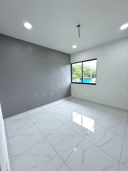 2-storey Terraced House for Sale in Taman Mount Austin (Tebrau) - Karl Lim - Interior - PropertyGuru.com.my
