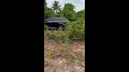 Residential Land for Sale in Lunas (Kedah) - Aswad . - PropertyGuru.com.my