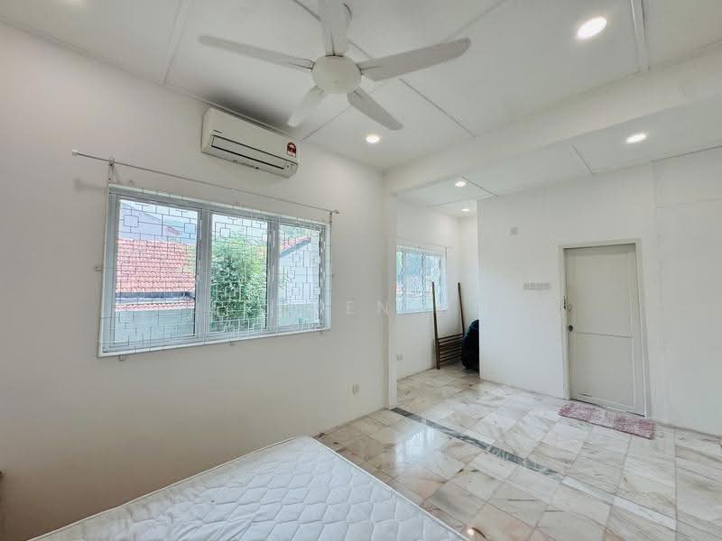 Semi-Detached House for Rent in Tanjung Bungah (Penang) - Ertmen Ho - PropertyGuru.com.my