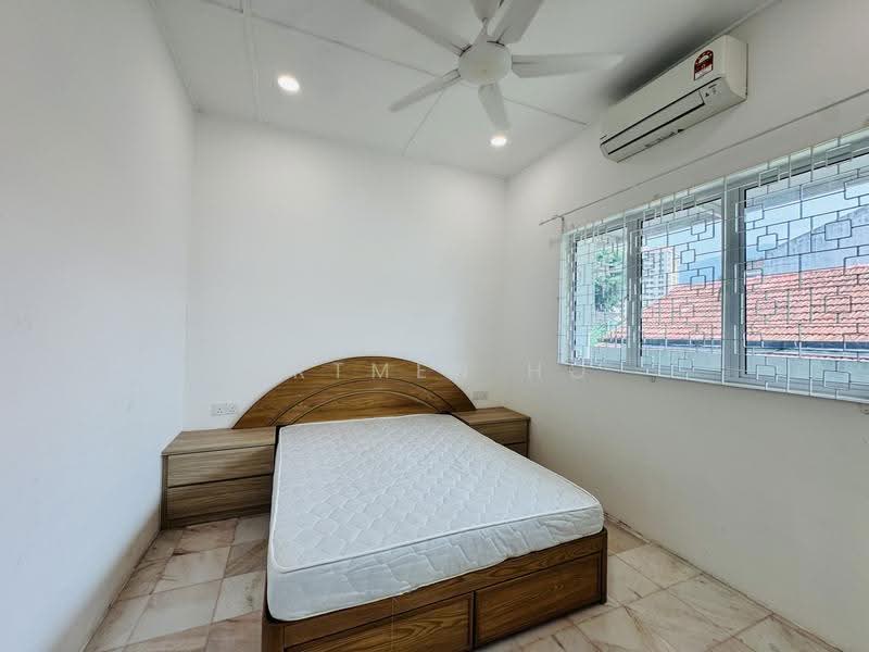 Semi-Detached House for Rent in Tanjung Bungah (Penang) - Ertmen Ho - PropertyGuru.com.my