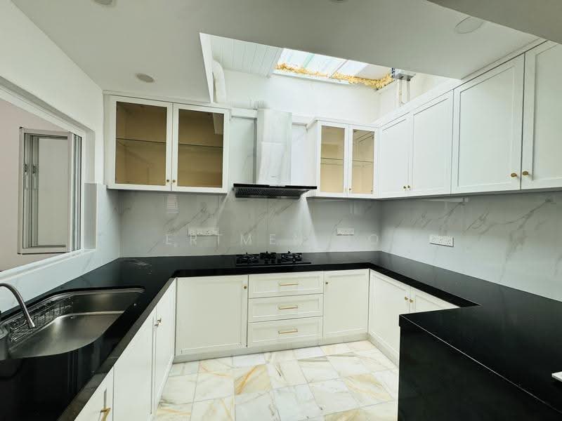 Semi-Detached House for Rent in Tanjung Bungah (Penang) - Ertmen Ho - PropertyGuru.com.my