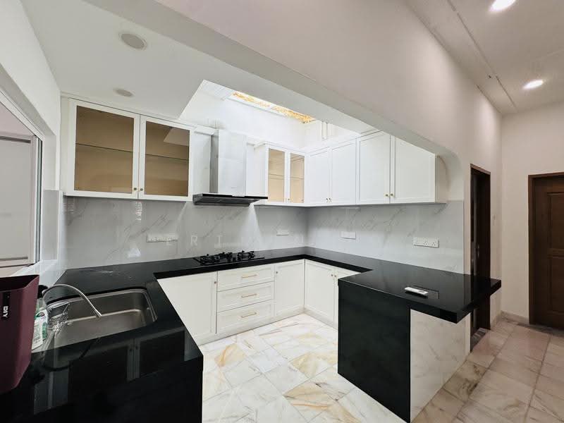 Semi-Detached House for Rent in Tanjung Bungah (Penang) - Ertmen Ho - PropertyGuru.com.my