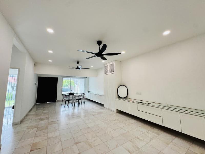 Semi-Detached House for Rent in Tanjung Bungah (Penang) - Ertmen Ho - PropertyGuru.com.my