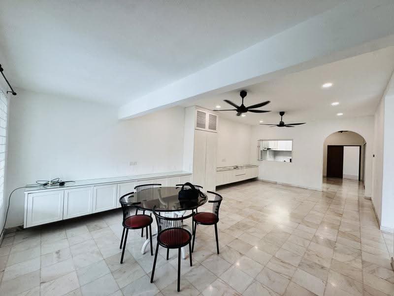 Semi-Detached House for Rent in Tanjung Bungah (Penang) - Ertmen Ho - PropertyGuru.com.my