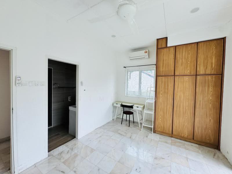 Semi-Detached House for Rent in Tanjung Bungah (Penang) - Ertmen Ho - PropertyGuru.com.my