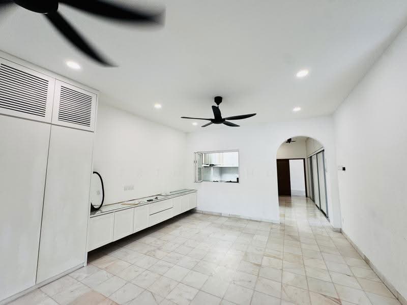 Semi-Detached House for Rent in Tanjung Bungah (Penang) - Ertmen Ho - PropertyGuru.com.my