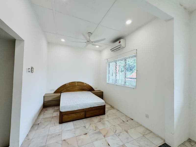 Semi-Detached House for Rent in Tanjung Bungah (Penang) - Ertmen Ho - PropertyGuru.com.my