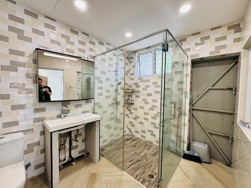 Semi-Detached House for Rent in Tanjung Bungah (Penang) - Ertmen Ho - PropertyGuru.com.my
