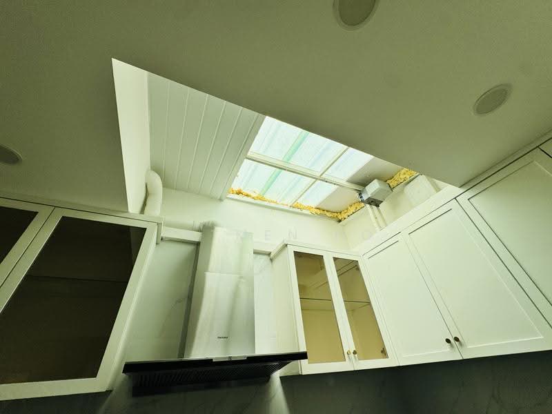 Semi-Detached House for Rent in Tanjung Bungah (Penang) - Ertmen Ho - PropertyGuru.com.my