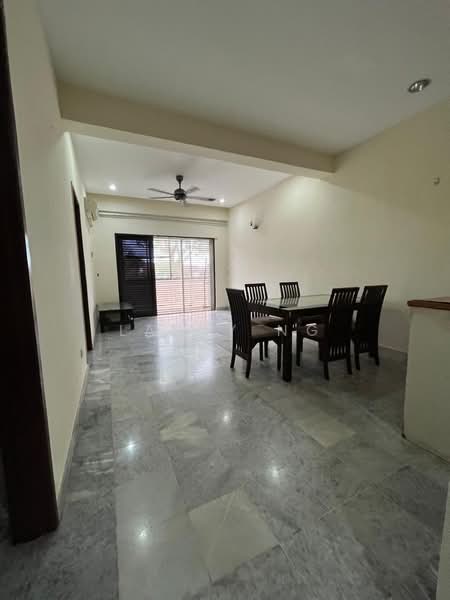 Rumah Teres 1 Tingkat untuk Disewa di Taman Iskandar (Johor Bahru) - Larry Ng - PropertyGuru.com.my