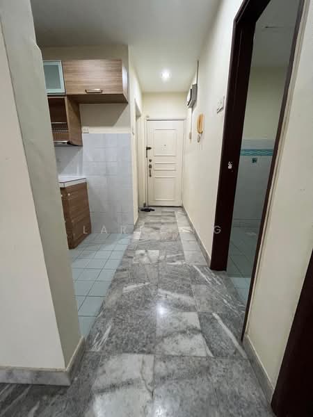 Rumah Teres 1 Tingkat untuk Disewa di Taman Iskandar (Johor Bahru) - Larry Ng - PropertyGuru.com.my