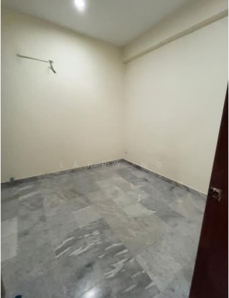 Rumah Teres 1 Tingkat untuk Disewa di Taman Iskandar (Johor Bahru) - Larry Ng - PropertyGuru.com.my