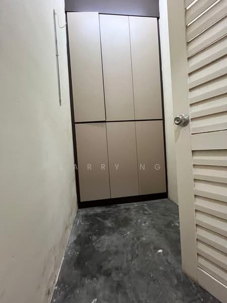 Rumah Teres 1 Tingkat untuk Disewa di Taman Iskandar (Johor Bahru) - Larry Ng - PropertyGuru.com.my