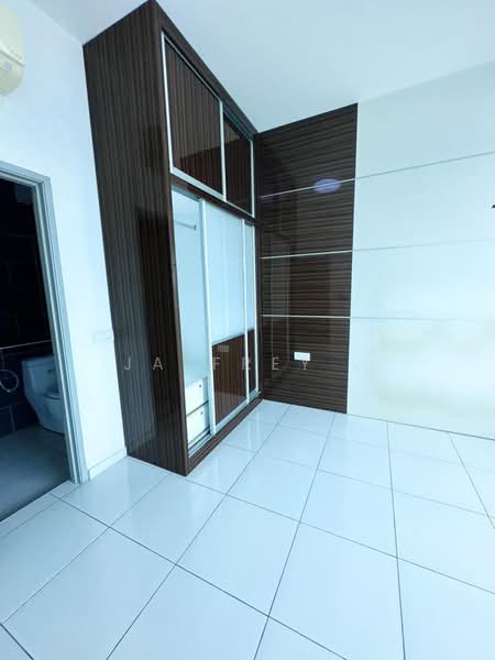 Service Residence for Rent at The Sky Executive Suites - Jaffrey . - PropertyGuru.com.my