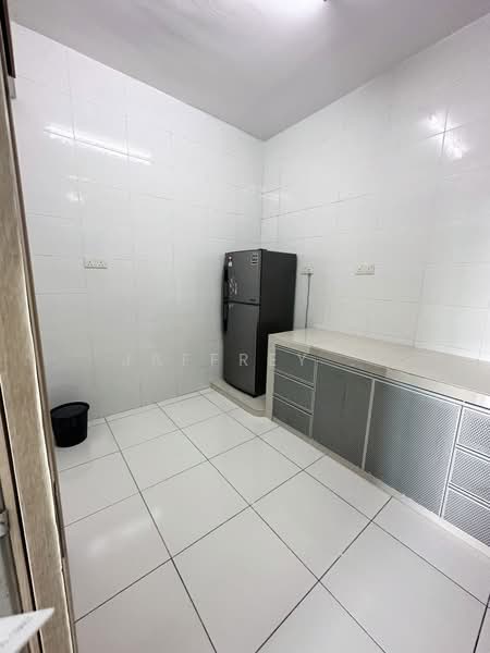 Service Residence for Rent at The Sky Executive Suites - Jaffrey . - PropertyGuru.com.my