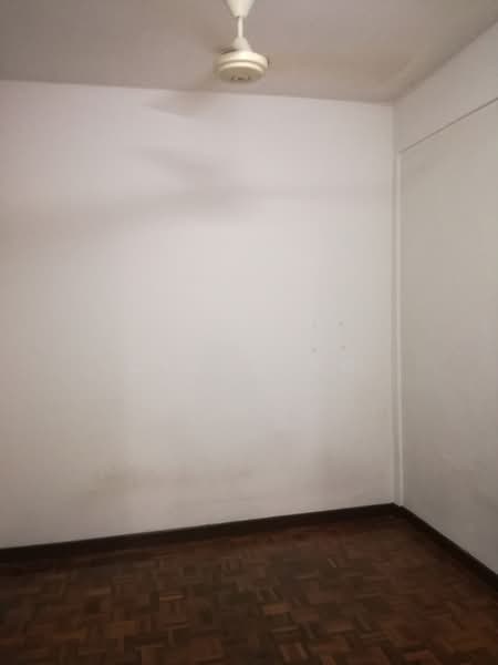 Pangsapuri untuk Dijual di Subang Perdana Goodyear Court 7 - Cindy Ng - Interior - PropertyGuru.com.my