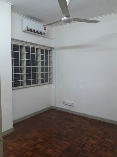 Pangsapuri untuk Dijual di Subang Perdana Goodyear Court 7 - Cindy Ng - Interior - PropertyGuru.com.my