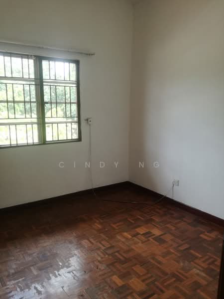 Pangsapuri untuk Dijual di Subang Perdana Goodyear Court 7 - Cindy Ng - Interior - PropertyGuru.com.my