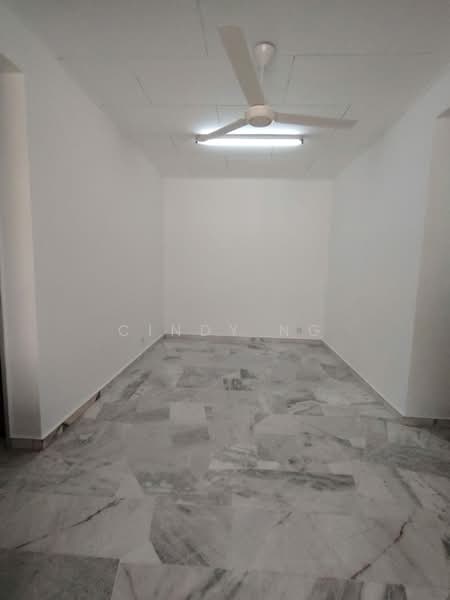 Pangsapuri untuk Dijual di Subang Perdana Goodyear Court 7 - Cindy Ng - Interior - PropertyGuru.com.my