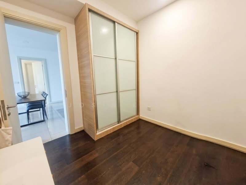 Condominium for Rent at One Central Park - Josin Kuek - Interior - PropertyGuru.com.my