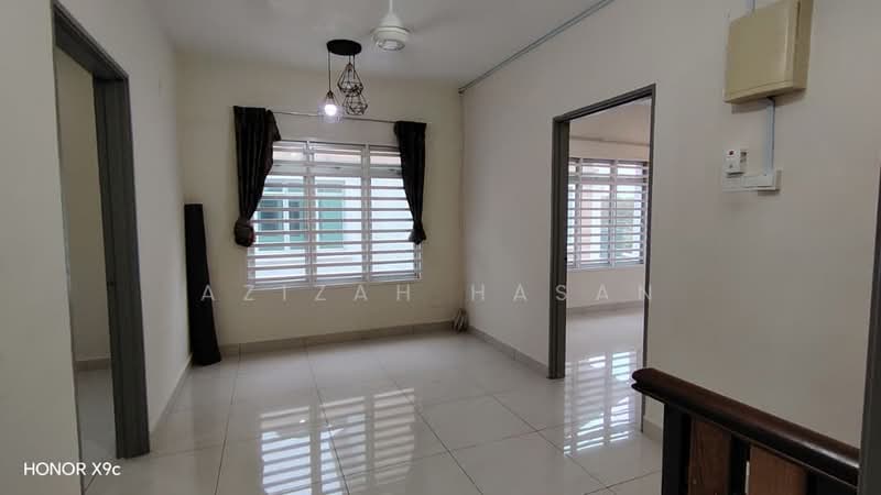 Rumah Teres 2 Tingkat untuk Dijual di Taman Salak Perdana (Dengkil) - Azizah Hasan - PropertyGuru.com.my