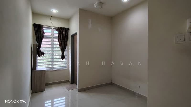 Rumah Teres 2 Tingkat untuk Dijual di Taman Salak Perdana (Dengkil) - Azizah Hasan - PropertyGuru.com.my