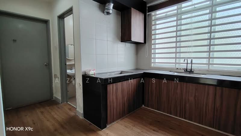 Rumah Teres 2 Tingkat untuk Dijual di Taman Salak Perdana (Dengkil) - Azizah Hasan - PropertyGuru.com.my