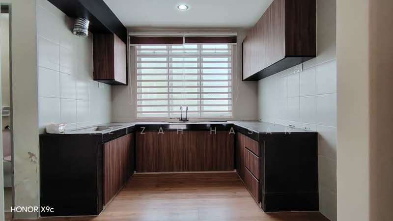 Rumah Teres 2 Tingkat untuk Dijual di Taman Salak Perdana (Dengkil) - Azizah Hasan - PropertyGuru.com.my