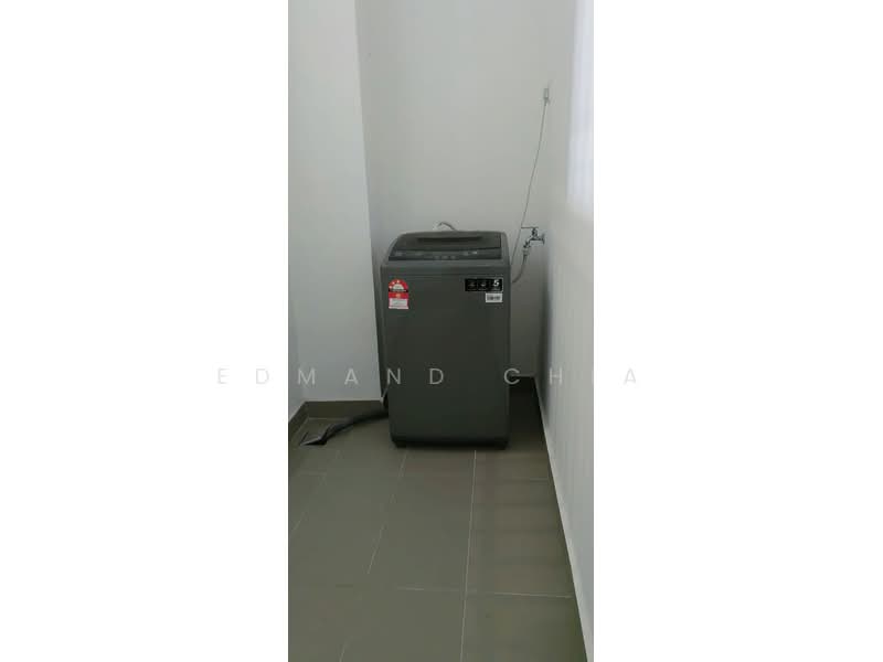 Condominium for Rent at Verando Residence - Edmand Chia - Interior - PropertyGuru.com.my