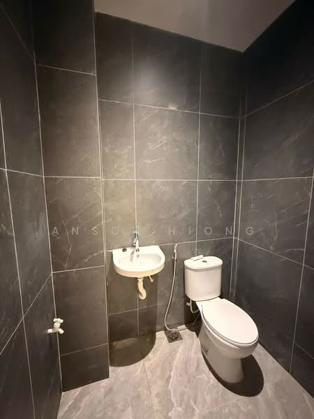 2-storey Terraced House for Sale in Bukit Indah (Iskandar Puteri (Nusajaya)) - Anson Hiong - PropertyGuru.com.my