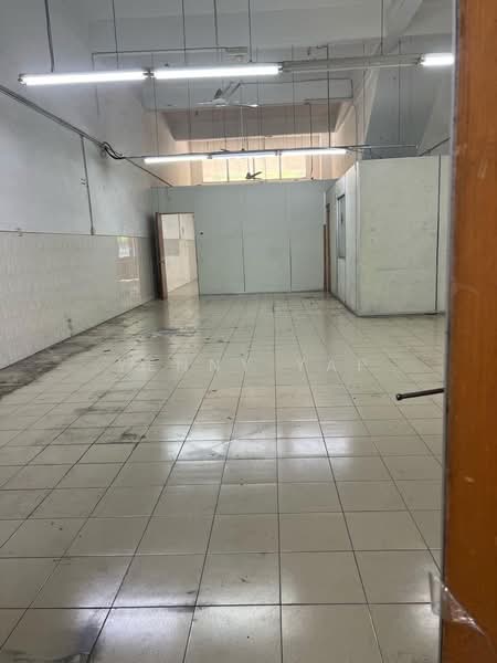 Shop / Office for Rent in Kepong (Kuala Lumpur) - Yenny Yap - PropertyGuru.com.my