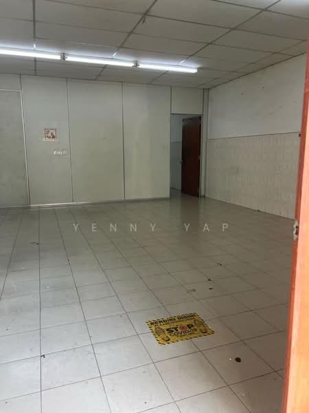 Shop / Office for Rent in Kepong (Kuala Lumpur) - Yenny Yap - PropertyGuru.com.my