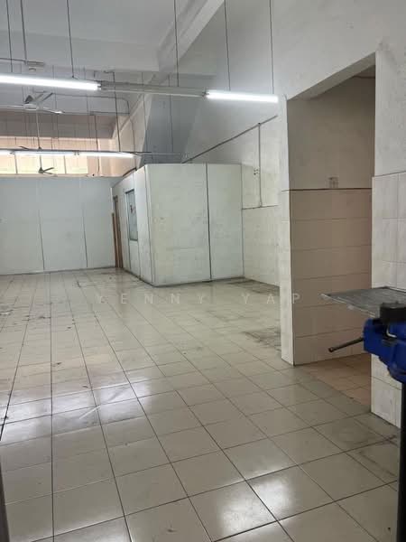 Shop / Office for Rent in Kepong (Kuala Lumpur) - Yenny Yap - PropertyGuru.com.my