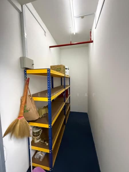 Shop / Office for Rent in Kepong (Kuala Lumpur) - Yenny Yap - PropertyGuru.com.my