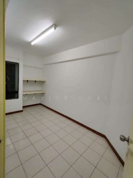 Kondominium untuk Disewa di Le Jardin Deluxe - Mavick Chai - Interior - PropertyGuru.com.my