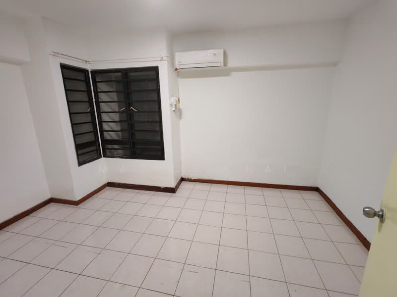 Kondominium untuk Disewa di Le Jardin Deluxe - Mavick Chai - Interior - PropertyGuru.com.my