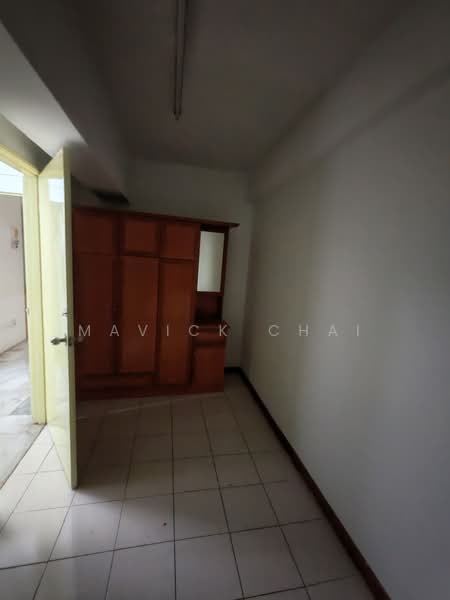 Kondominium untuk Disewa di Le Jardin Deluxe - Mavick Chai - Interior - PropertyGuru.com.my