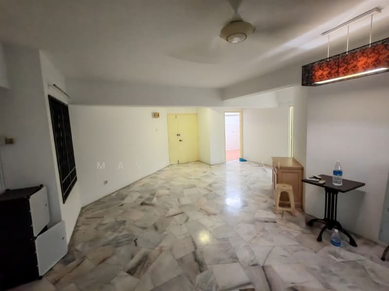 Kondominium untuk Disewa di Le Jardin Deluxe - Mavick Chai - PropertyGuru.com.my