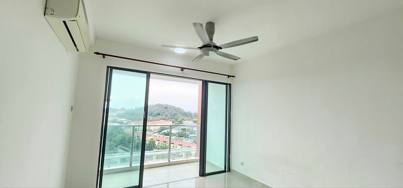 Service Residence for Sale at Amerin Residence - Max Pek - PropertyGuru.com.my