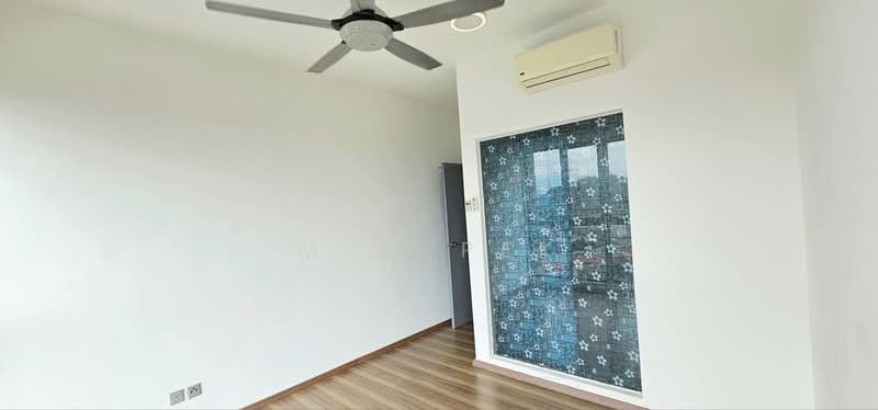 Service Residence for Sale at Amerin Residence - Max Pek - PropertyGuru.com.my