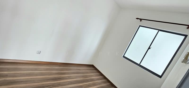Service Residence for Sale at Amerin Residence - Max Pek - PropertyGuru.com.my