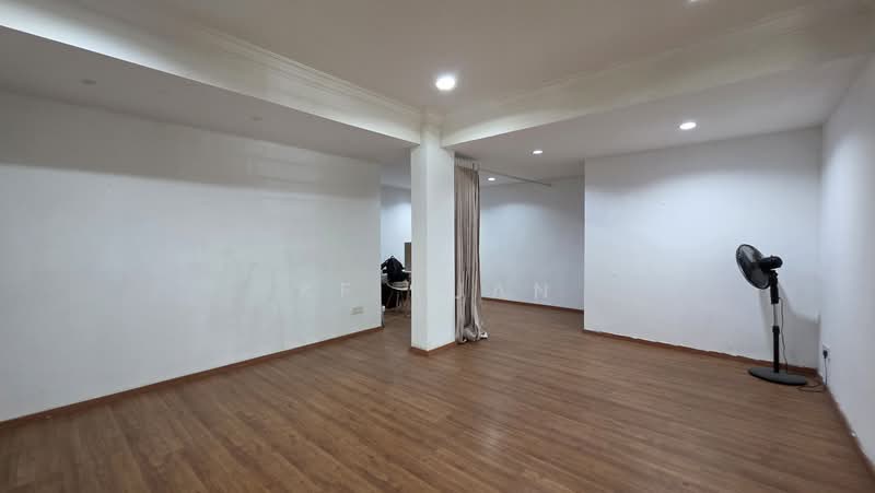 Semi-Detached House for Sale in Sungai Long (Bandar Sungai Long) - KF Kuan - Interior - PropertyGuru.com.my