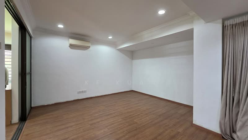 Semi-Detached House for Sale in Sungai Long (Bandar Sungai Long) - KF Kuan - Interior - PropertyGuru.com.my