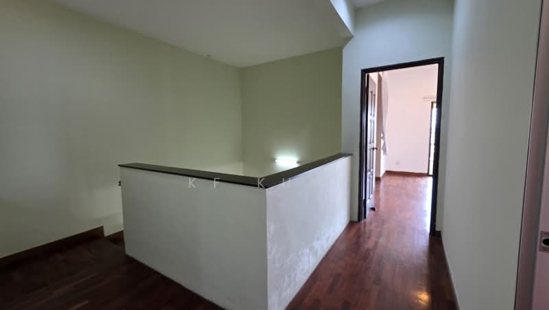 Semi-Detached House for Sale in Sungai Long (Bandar Sungai Long) - KF Kuan - PropertyGuru.com.my