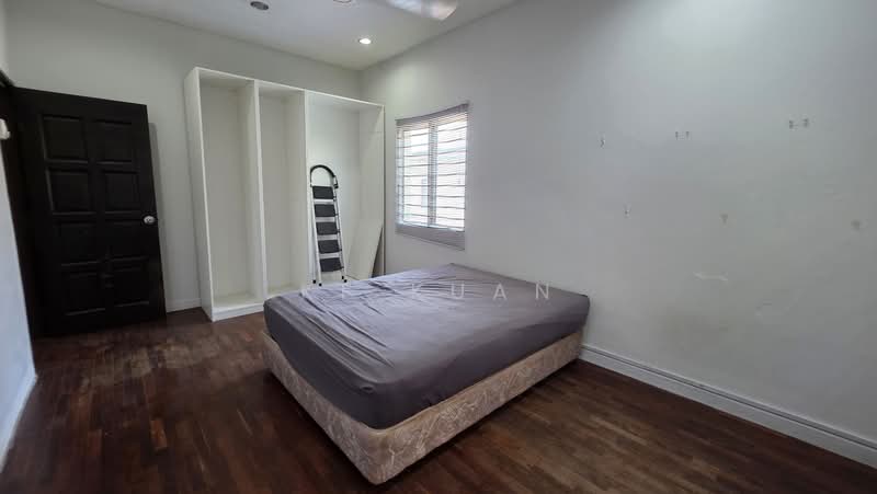 Semi-Detached House for Sale in Sungai Long (Bandar Sungai Long) - KF Kuan - PropertyGuru.com.my