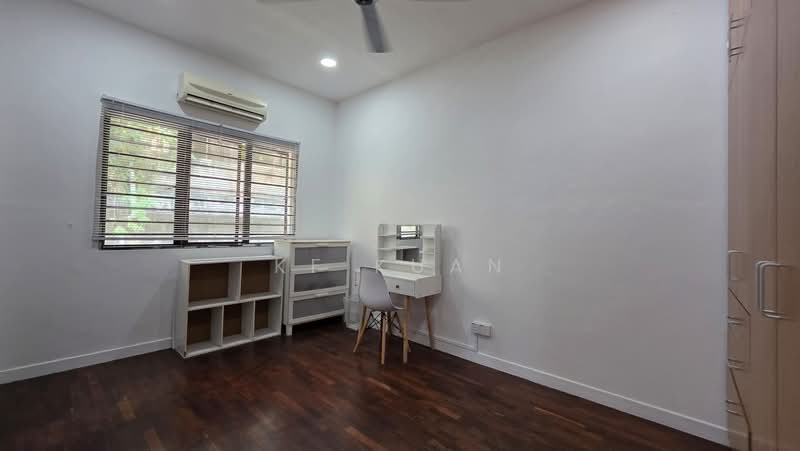Semi-Detached House for Sale in Sungai Long (Bandar Sungai Long) - KF Kuan - PropertyGuru.com.my